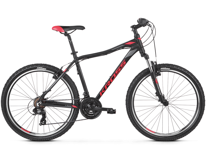 ROWER KROSS LEA 1.0 D 26 XS bia_nieb p