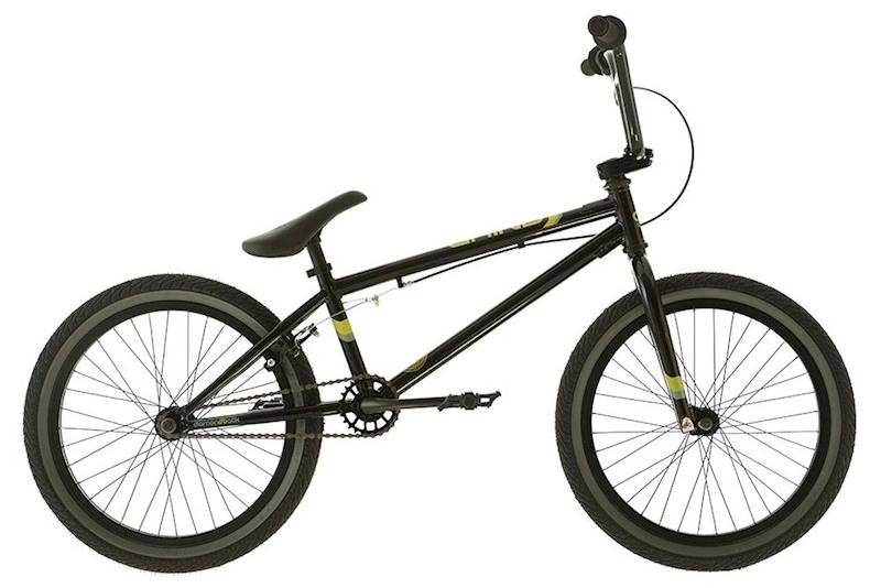 ROWER DIAMONDBACK GRING BMX 20"