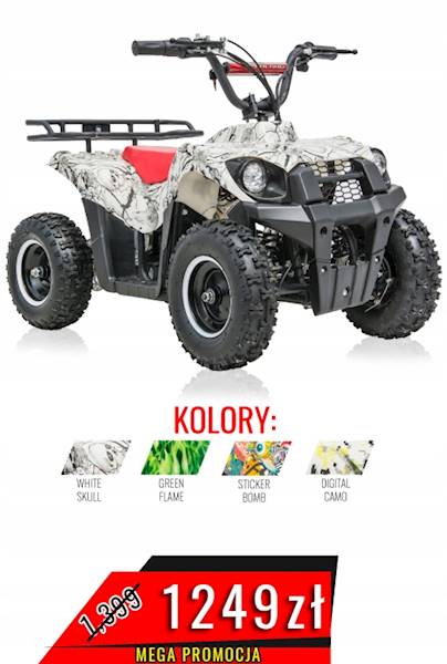 QUAD
