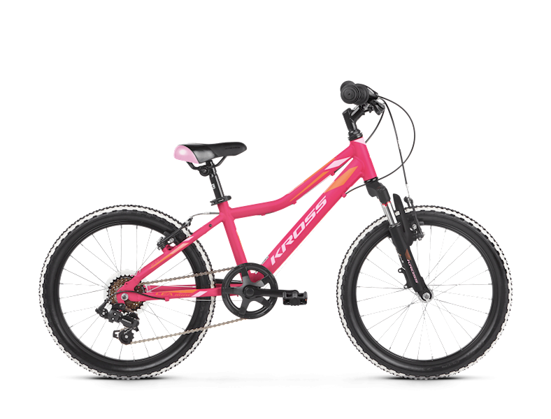 ROWER KROSS LEA MINI 2.0 20"