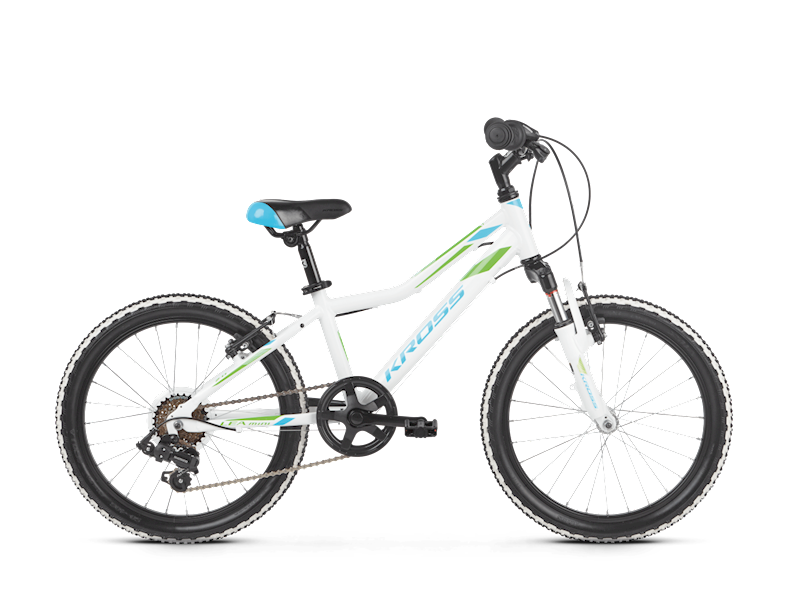 ROWER KROSS LEA MINI 2.0 20"