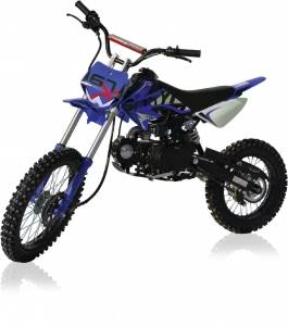 CROSS YD 607 E-START 17/14