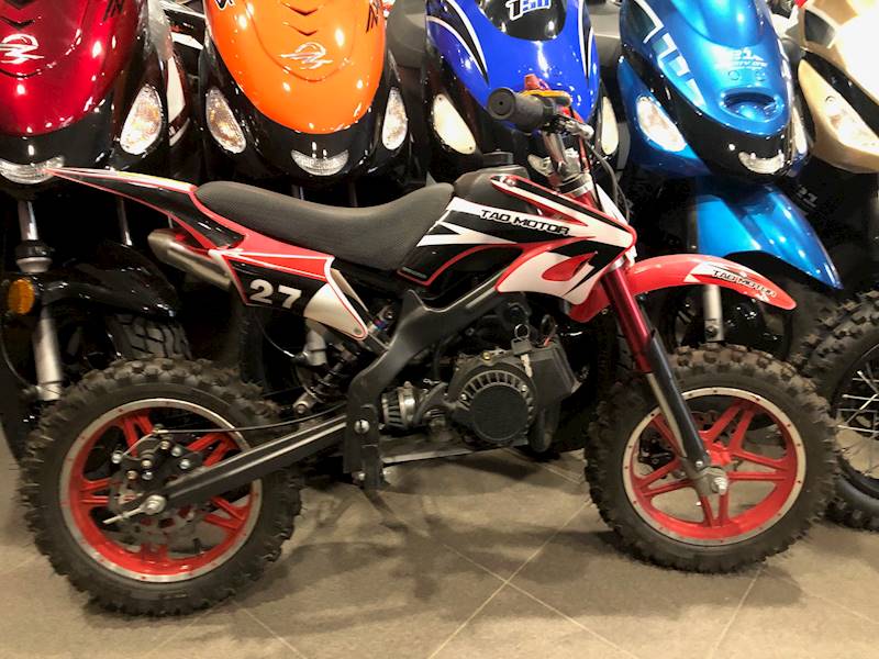 CROSS 706A