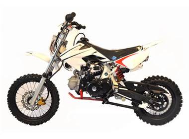 CROSS YD-607M E-START 14/12"