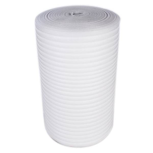 Pianka PE 0,8 mm (700mb x 1,25m)