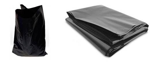 Worki na gruz 240L (900/1400cm) 50 MY MY FASTEC - 10 szt.