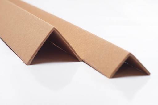 Kątownik tekturowy 35 x 35 x 1100 x 3mm
