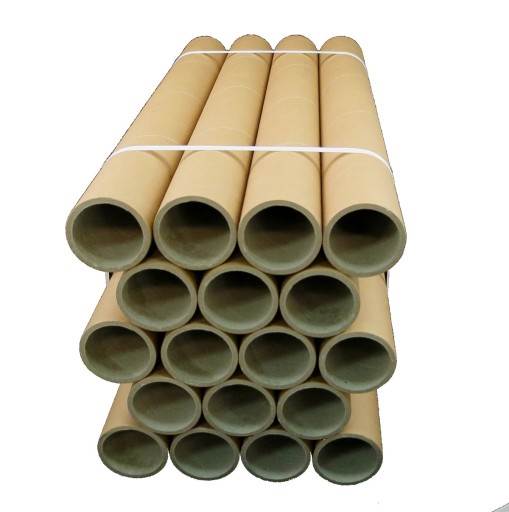 Tuleja gilza tekturowa 750g (50x10x530)