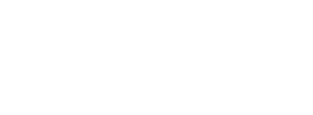 Alfa-Technika VERDI BIANO QUARA - okulary, oprawki korekcyjne