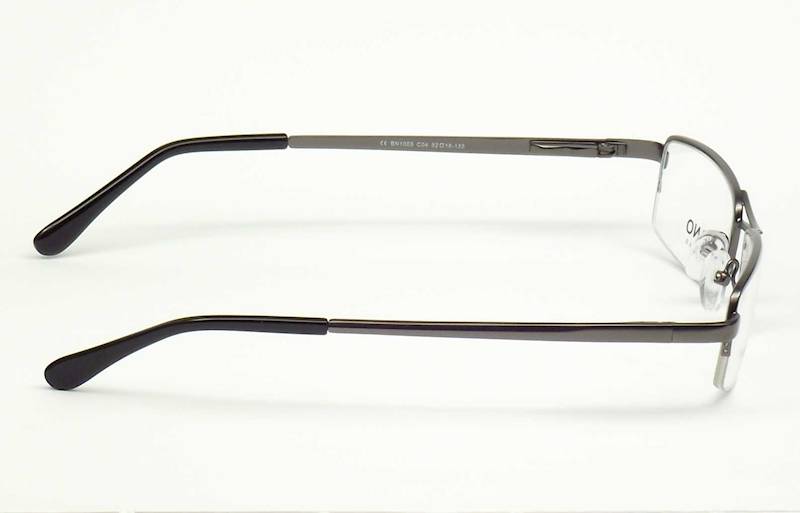 Oprawa okularowa BN1005 C01 Biano - gun