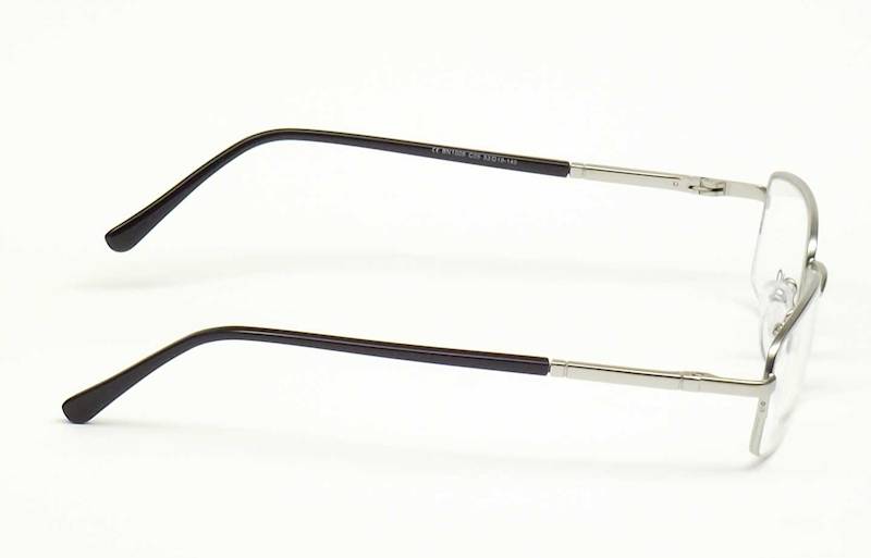 Oprawa okularowa BN1006 C05 Biano - gun