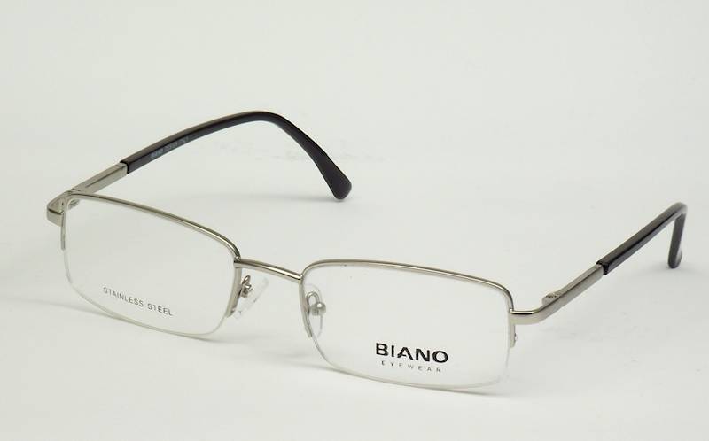 Oprawa okularowa BN1006 C08 Biano 