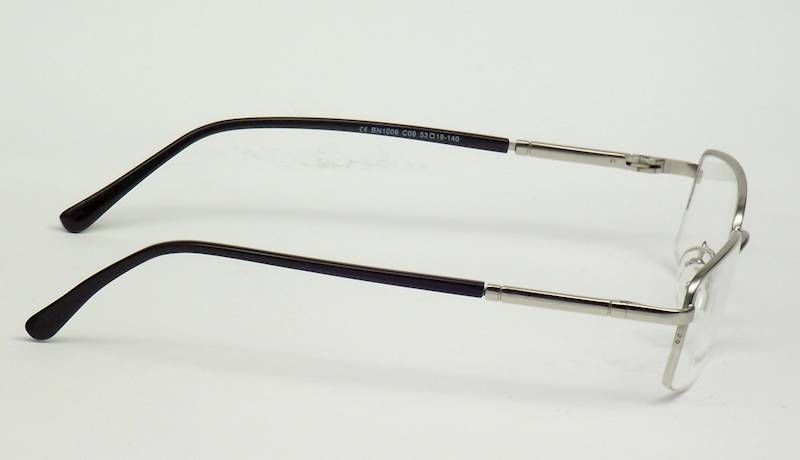 Oprawa okularowa BN1006 C08 Biano 