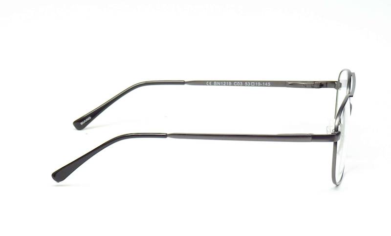 Oprawa okularowa BN1219 C03 Biano - gun