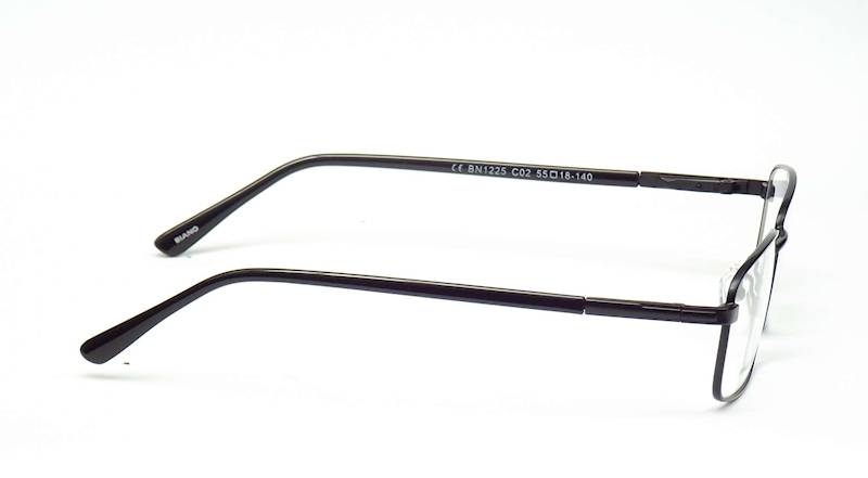 Oprawa okularowa BN1225 C02 Biano - 