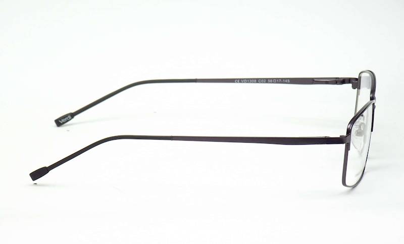 Oprawa okularowa VD1308 C02 Verdi - gun