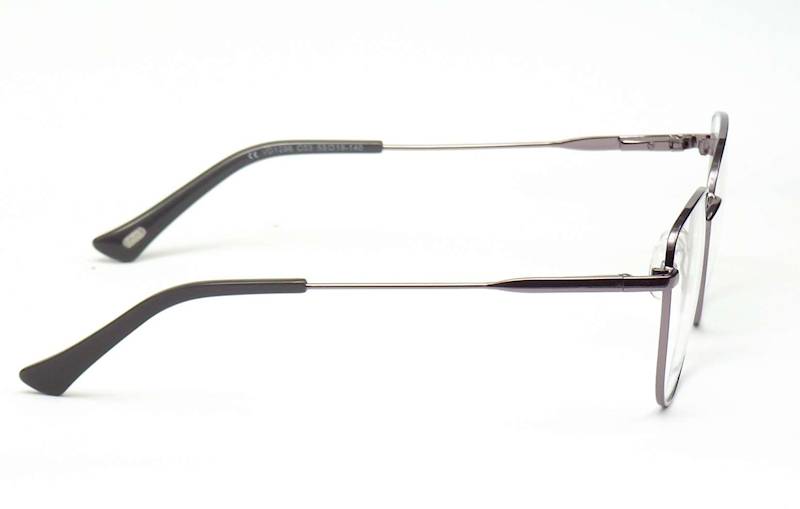 Oprawa okularowa VD1296 C03 Verdi - szary/gun