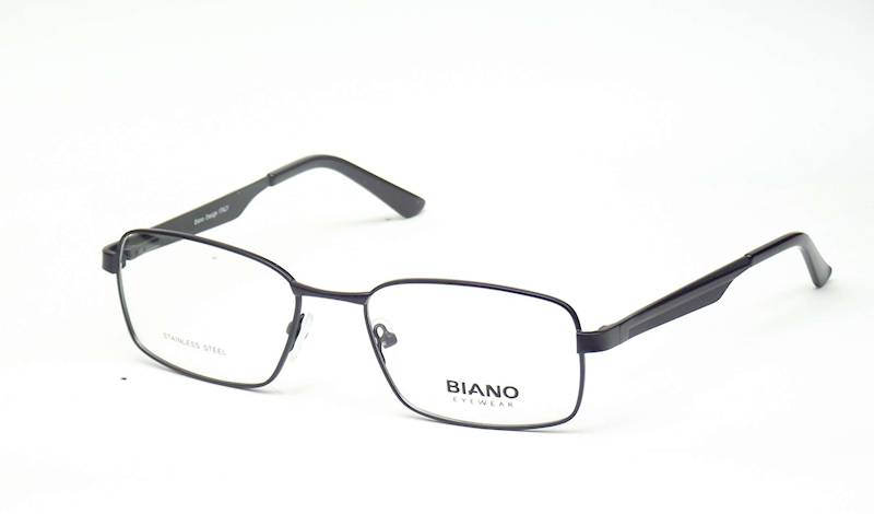 Oprawa okularowa BN2104 C04 Biano - granatowy