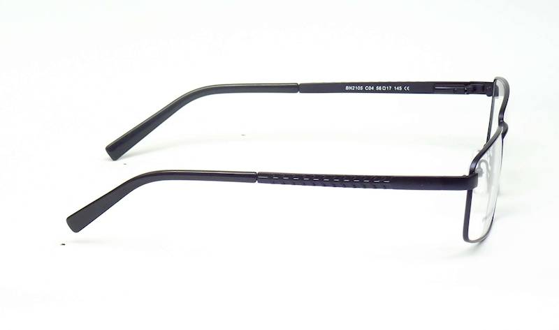 Oprawa okularowa BN2105 C04 Biano - granatowy