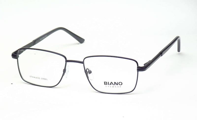 Oprawa okularowa BN2110 C04 Biano - granatowy