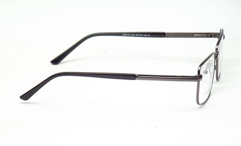Oprawa okularowa BN2110 C02 Biano - gun