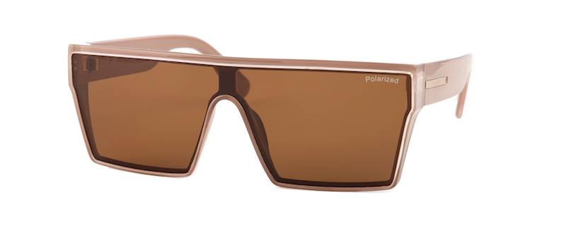 Okulary przeciwsłoneczne EX584 C03 Excces