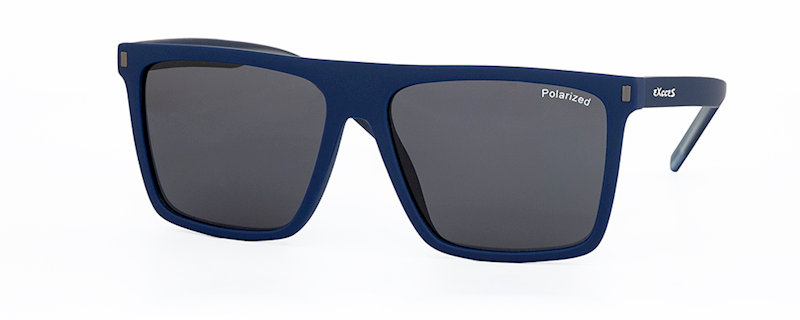 Okulary przeciwsłoneczne EX582 C01 Excces