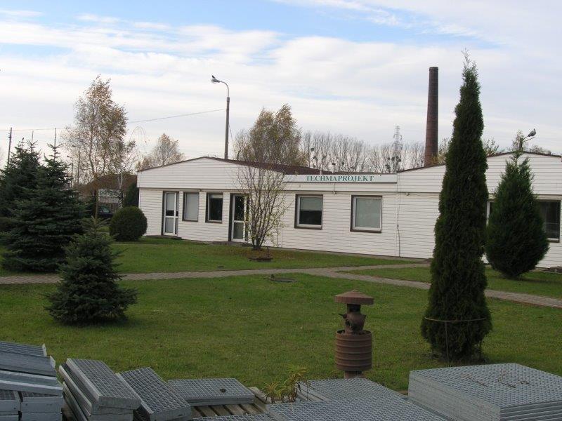 PB100150.jpg