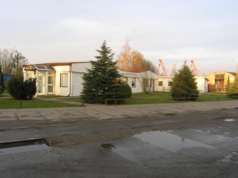PB100174.jpg