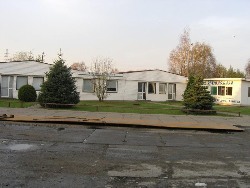 PB100177.jpg