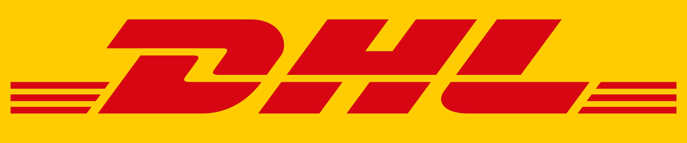 dhl_logo.jpg