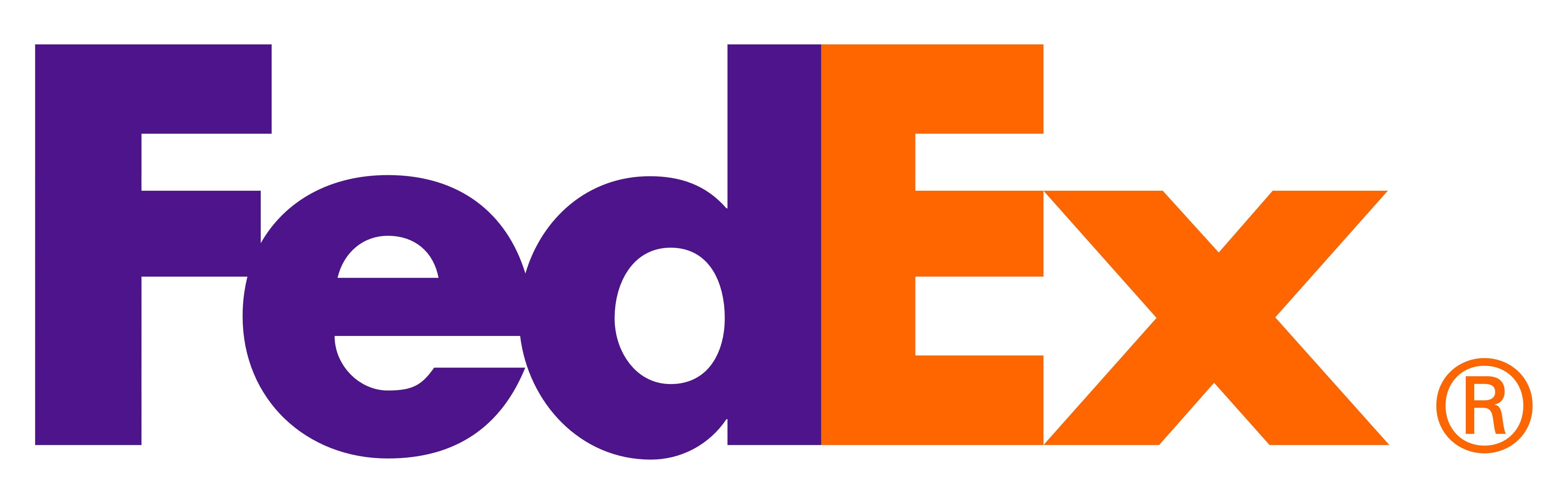 fedex_logo.jpg