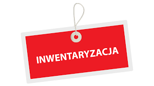 Inwentaryzacja