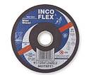 Metal 115x2.5x22 fleks
