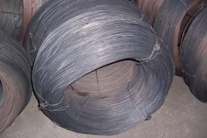 Drut fi.  1.2      wiązałkowy,, 5 kg           w3_