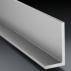 Kątownik L 120x 80x12  1 S355J2   12m    