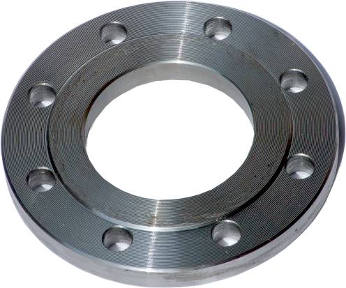 Kołnierz 01A płaski DN 200 / 219,1   PN10   P265GH