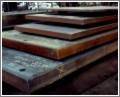Blacha czarna  30   1250x 2500  1  S355J2