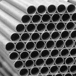 Rury ocynkowane ze szwem  26.9x 2.9  6m   3/4"-20