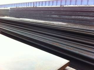 Płaskownik  70x20  S355J2,  6m                   