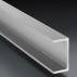 Ceownik [ 65 UPN 1 S235J2 12m 42x5.5