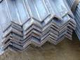 Kątownik L 200x200x20  2 S355J2   12m