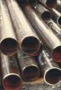 101.6x 8.0 rury czarne b/szw S355J2H /E355.