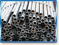 70.0x 8.8 rury czarne b/szw S355J2H /E355