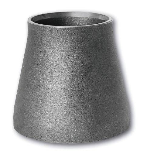 Zwężka symetryczna 219.1x 6.3 / 108.0x3.6  200/100