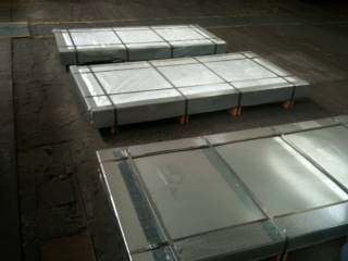 Bl. ocynkowana = 0.75x1250x 2500     