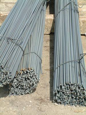 Pręt fi.  10 gat 40H   41Cr4 - ciągniony H9 3m