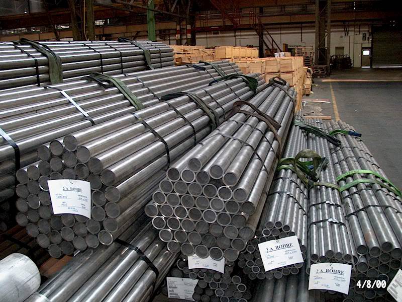  33.7x 5.0 rury czarne b/szw S355J2H /E355 /St52.0