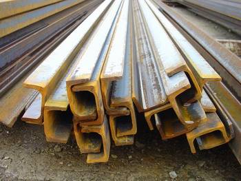 Ceownik UPE [ 240  S235JR   12m               