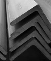 Kątownik L  80x 60x 5   S235JR